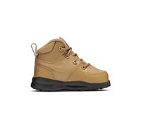 Montantes Nike Manoa Ltr Td - 23 1/2