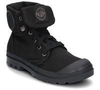 Montantes Palladium Baggy - 38