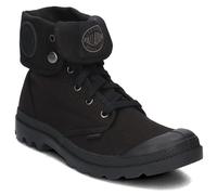 Montantes Palladium Baggy - 41 1/2