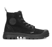 Montantes Palladium Pampa Hi - 39