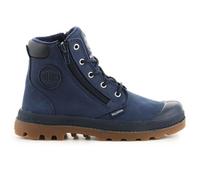 Montantes Palladium Pampa Hi Cuff Wp - 31