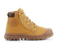 Montantes Palladium Pampa Hi Cuff Wp - 32