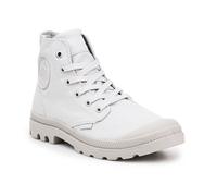 Montantes Palladium Pampa Hi Mono U Moonstruck - 40