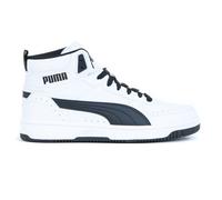 Montantes Puma Rebound Joy - 42