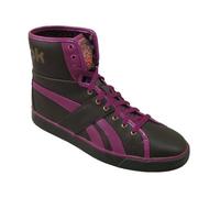 Montantes Reebok Td2010 Lg - Marron - 36 1/2