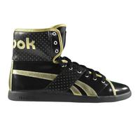 Montantes Reebok Top Down - Noir - 38 1/2