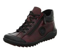 Montantes Remonte R147735 - 39