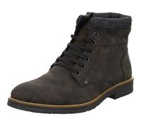 Montantes Rieker 3364025 - Marron - 42