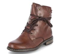 Montantes Rieker 7122922 - 40