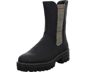 Montantes Rieker 7619001 - 37