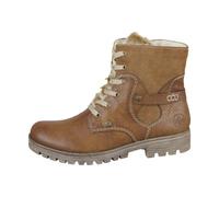 Montantes Rieker 785g123 - 39