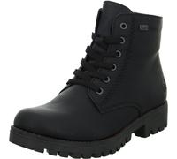 Montantes Rieker 785m100 - Noir - 38