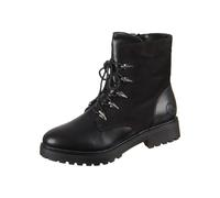 Montantes Rieker 9091200 - Noir - 36