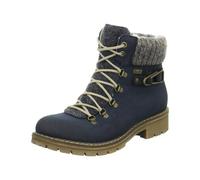 Montantes Rieker Stiefeletten - 38