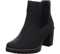 Montantes Rieker Y257400