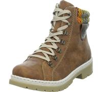 Montantes Rieker Y943022 - 39