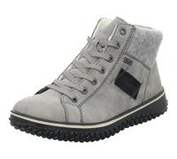Montantes Rieker Z4230 - Gris - 38