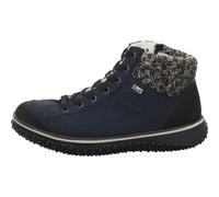 Montantes Rieker Z4243 - 36