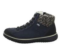 Montantes Rieker Z4243 - 37