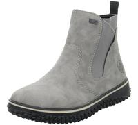 Montantes Rieker Z4294 - Gris - 37