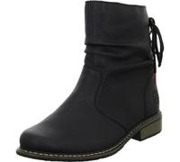 Montantes Rieker Z49l100 - 41