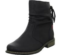 Montantes Rieker Z49l100 - Noir - 40