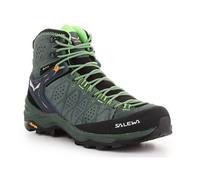 Montantes Salewa Ms Alp 2 Mid Gtx - 42 1/2