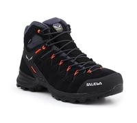 Montantes Salewa Ms Alp Mate Mid Wp - 46