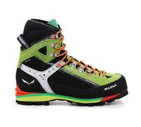 Montantes Salewa Ms Condor Evo Gtx - 44 1/2
