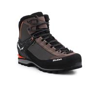Montantes Salewa Ms Crow Gtx - 41