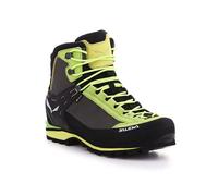 Montantes Salewa Ms Crow Gtx - 42