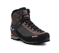 Montantes Salewa Ms Crow Gtx - 44