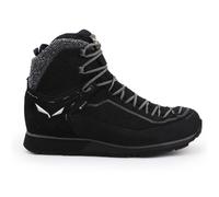 Montantes Salewa Ms Mtn Trainer 2 Winter - 42 1/2