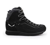 Chaussures de randonnée Salewa Mtn 2 Winter Noir 43