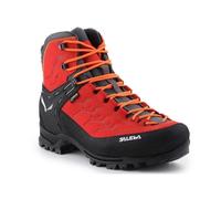 Montantes Salewa Ms Rapace Gtx - 41