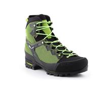 Montantes Salewa Ms Raven 3 Gtx - Noir - 44