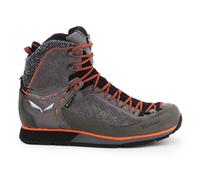 Montantes Salewa Ms Trainer 2 Winter Gtx - 41