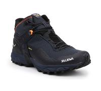 Montantes Salewa Ms Ultra Flex 2 Mid Gtx - 47