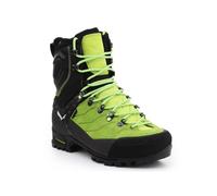 Montantes Salewa Ms Vultur Evo Gtx - 44