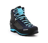 Montantes Salewa Salomon Ws Crow Gtx - 36