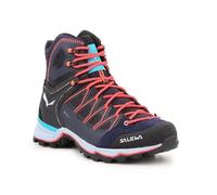 Montantes Salewa Ws Mtn Trainer Lite Mid Gtx - 40 1/2