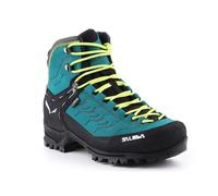 Montantes Salewa Ws Rapace Gtx - 36