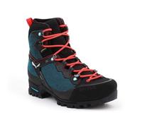 Montantes Salewa Ws Raven 3 Gtx - 38 1/2