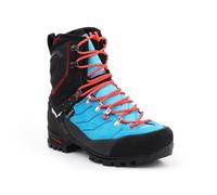 Montantes Salewa Ws Vultur Evo Gtx - 37
