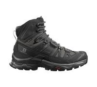 Salomon Chaussures de randonnée Quest 4 Gore-tex® Noir EU 43 1/3 Homme