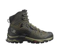 Montantes Salomon Quest 4d 4 Gtx - 44