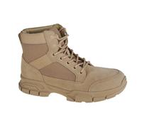Montantes Skechers Trek Fest Utility Duo - 36 1/2