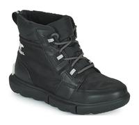 Montantes Sorel Explorer Ii Carnival - 37 1/2