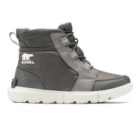 Montantes Sorel Explorer Ii Carnival Waterproof - 40 1/2