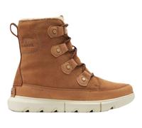 Montantes Sorel Explorer Ii Joan Waterproof - 36